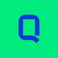Quantum Platform Logo
